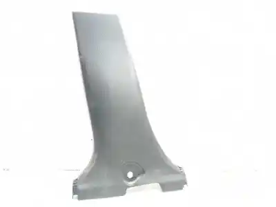 Tweedehands auto-onderdeel vorming voor toyota c-hr (_x1_) 1.2 (ngx10_) oem iam-referenties 62414f4010c0