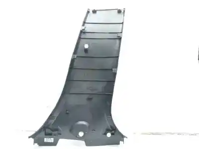 Peça sobressalente para automóvel em segunda mão moldagem por toyota c-hr (_x1_) 1.2 (ngx10_) referências oem iam 62414f4010c0  