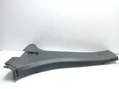 Peça sobressalente para automóvel em segunda mão moldagem por toyota c-hr (_x1_) 1.2 (ngx10_) referências oem iam 62414f4010c0  