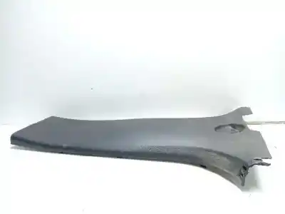 Peça sobressalente para automóvel em segunda mão moldagem por toyota c-hr (_x1_) 1.2 (ngx10_) referências oem iam 62414f4010c0  