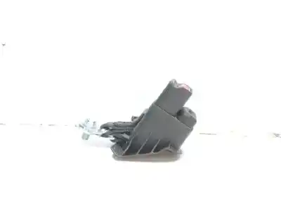 Tweedehands auto-onderdeel veiligheidsriem links achter voor toyota c-hr (_x1_) 1.2 (ngx10_) oem iam-referenties 7338002110c0