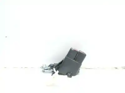 Tweedehands auto-onderdeel veiligheidsriem achter voor toyota c-hr (_x1_) 1.2 (ngx10_) oem iam-referenties 73480f4010c2