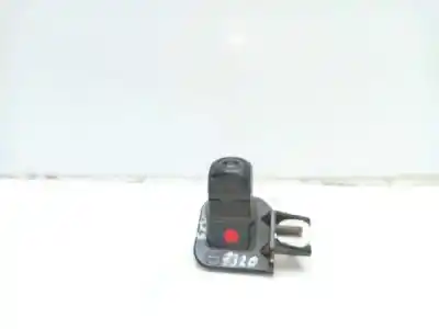 Tweedehands auto-onderdeel elektronische module voor toyota c-hr (_x1_) 1.2 (ngx10_) oem iam-referenties 86790f4090
