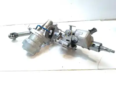 Tweedehands auto-onderdeel stuurkolom voor toyota c-hr (_x1_) 1.2 (ngx10_) oem iam-referenties 4520af4030