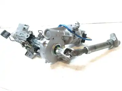 Автозапчастина б/у рульва колонка для toyota c-hr (_x1_) 1.2 (ngx10_) посилання на oem iam 4520af4030  8965010150