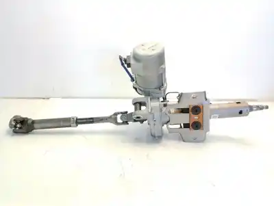 Second-hand car spare part steering column for toyota c-hr (_x1_) 1.2 (ngx10_) oem iam references 4520af4030 45250f4020 8965010010