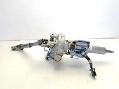 Second-hand car spare part steering column for toyota c-hr (_x1_) 1.2 (ngx10_) oem iam references 4520af4030 45250f4020 8965010010