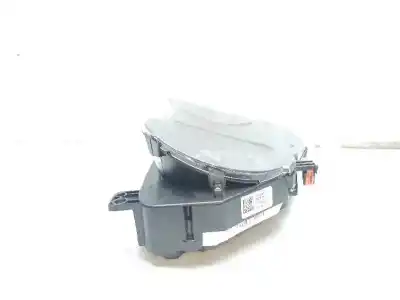 Автозапчасти б/у приборная доска за toyota c-hr (_x1_) 1.2 (ngx10_) ссылки oem iam 83800f4832  
