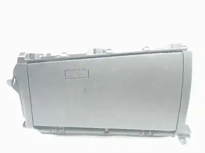 Tweedehands auto-onderdeel handschoenenkastje voor toyota c-hr (_x1_) 1.2 (ngx10_) oem iam-referenties 55550f4030c0