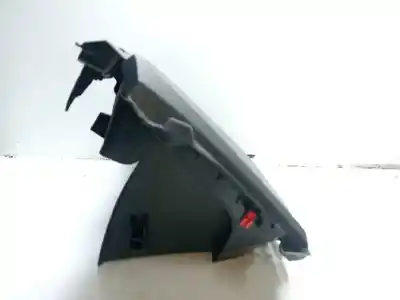 Автозапчасти б/у бардачок за toyota c-hr (_x1_) 1.2 (ngx10_) ссылки oem iam 55550f4030c0  