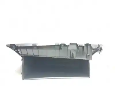 Автозапчасти б/у бардачок за toyota c-hr (_x1_) 1.2 (ngx10_) ссылки oem iam 55550f4030c0  