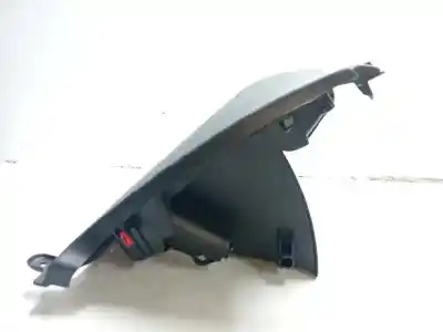 Автозапчасти б/у бардачок за toyota c-hr (_x1_) 1.2 (ngx10_) ссылки oem iam 55550f4030c0  