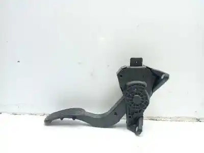 Автозапчасти б/у педаль газа за toyota c-hr (_x1_) 1.2 (ngx10_) ссылки oem iam 78110f4022  