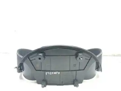 Автозапчасти б/у литье за toyota c-hr (_x1_) 1.2 (ngx10_) ссылки oem iam 55410f4010  