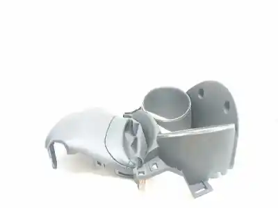 Автозапчасти б/у литье за toyota c-hr (_x1_) 1.2 (ngx10_) ссылки oem iam 55410f4010  