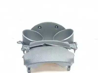Автозапчасти б/у литье за toyota c-hr (_x1_) 1.2 (ngx10_) ссылки oem iam 55410f4010  