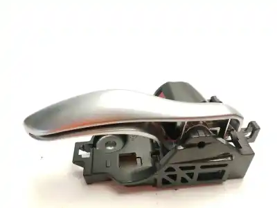 Tweedehands auto-onderdeel rechterkant interieur handgreep voor toyota c-hr (_x1_) 1.2 (ngx10_) oem iam-referenties 69205f4010c1