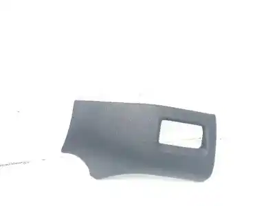 Tweedehands auto-onderdeel vorming voor toyota c-hr (_x1_) 1.2 (ngx10_) oem iam-referenties 55404f4010c0
