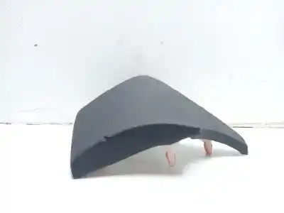 Peça sobressalente para automóvel em segunda mão moldagem por toyota c-hr (_x1_) 1.2 (ngx10_) referências oem iam 55404f4010c0  