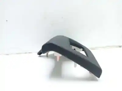 Peça sobressalente para automóvel em segunda mão moldagem por toyota c-hr (_x1_) 1.2 (ngx10_) referências oem iam 55404f4010c0  