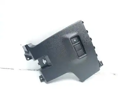 Tweedehands auto-onderdeel vorming voor toyota c-hr (_x1_) 1.2 (ngx10_) oem iam-referenties 55545f4010c1