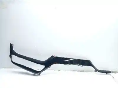 Tweedehands auto-onderdeel vorming voor toyota c-hr (_x1_) 1.2 (ngx10_) oem iam-referenties 55406f4010