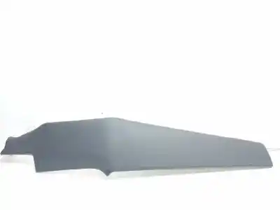 Автозапчасти б/у литье за toyota c-hr (_x1_) 1.2 (ngx10_) ссылки oem iam 55470f4010c0  