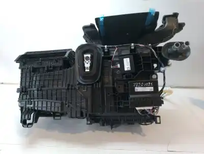 Tweedehands auto-onderdeel volledige normale verwarming voor toyota c-hr (_x1_) 1.2 (ngx10_) oem iam-referenties 87050f4140
