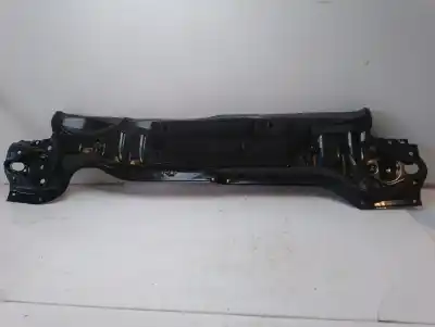 Tweedehands auto-onderdeel voorlijst voor toyota c-hr (_x1_) 1.2 (ngx10_) oem iam-referenties 55701f4010