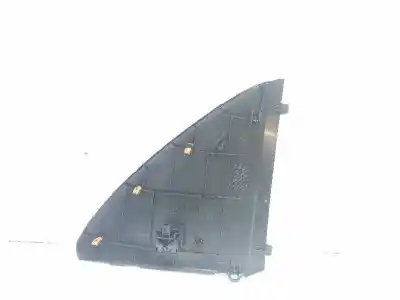 Автозапчастина б/у молдинг для toyota c-hr (_x1_) 1.2 (ngx10_) посилання на oem iam 55317f4010  