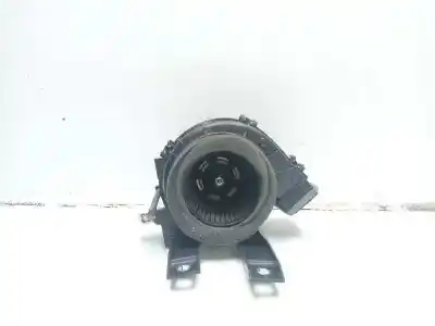 Tweedehands auto-onderdeel verwarmingsmotor voor toyota c-hr (_x1_) 1.2 (ngx10_) oem iam-referenties 923047050