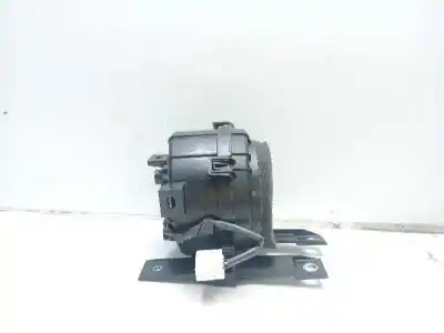 Peça sobressalente para automóvel em segunda mão motor de sofagem por toyota c-hr (_x1_) 1.2 (ngx10_) referências oem iam 923047050  
