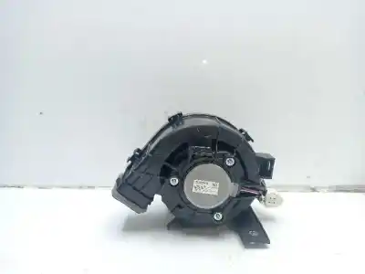 Peça sobressalente para automóvel em segunda mão motor de sofagem por toyota c-hr (_x1_) 1.2 (ngx10_) referências oem iam 923047050  