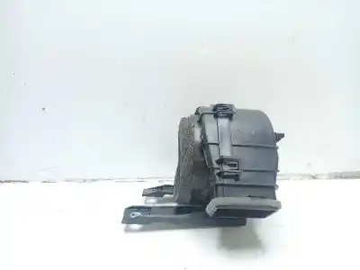Peça sobressalente para automóvel em segunda mão motor de sofagem por toyota c-hr (_x1_) 1.2 (ngx10_) referências oem iam 923047050  