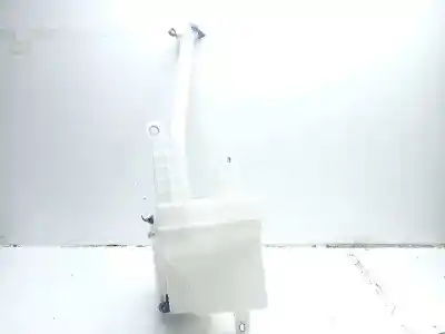 Автозапчасти б/у чистый депозит за toyota c-hr (_x1_) 1.2 (ngx10_) ссылки oem iam 85315f4040  85310f4040