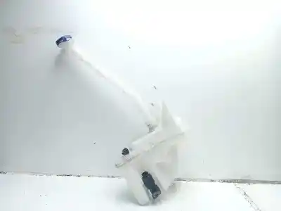Автозапчасти б/у чистый депозит за toyota c-hr (_x1_) 1.2 (ngx10_) ссылки oem iam 85315f4040  85310f4040