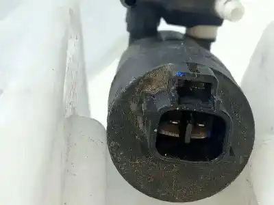 Автозапчасти б/у чистый депозит за toyota c-hr (_x1_) 1.2 (ngx10_) ссылки oem iam 85315f4040  85310f4040