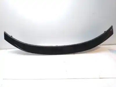 Автозапчасти б/у обивка задней двери за toyota c-hr (_x1_) 1.2 (ngx10_) ссылки oem iam 76811f4901  76811f4010