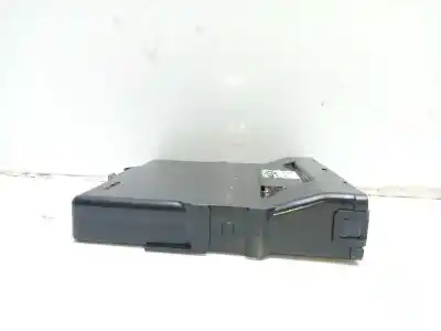 Peça sobressalente para automóvel em segunda mão módulo eletrônico por toyota c-hr (_x1_) 1.2 (ngx10_) referências oem iam 89981f4220  