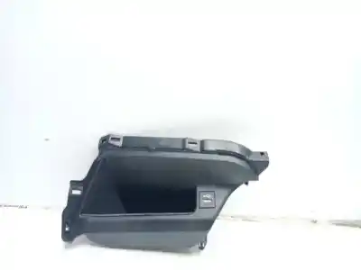 Tweedehands auto-onderdeel vorming voor toyota c-hr (_x1_) 1.2 (ngx10_) oem iam-referenties 55440f4070