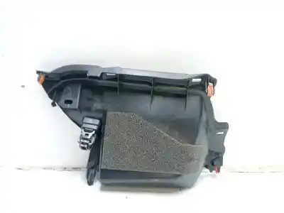 Автозапчасти б/у литье за toyota c-hr (_x1_) 1.2 (ngx10_) ссылки oem iam 55440f4070  