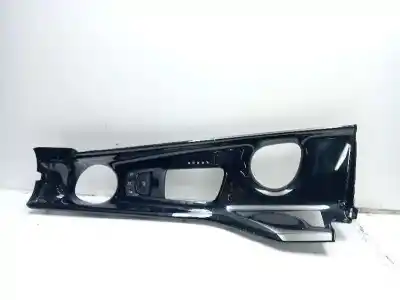 Tweedehands auto-onderdeel vorming voor toyota c-hr (_x1_) 1.2 (ngx10_) oem iam-referenties 58804f4011