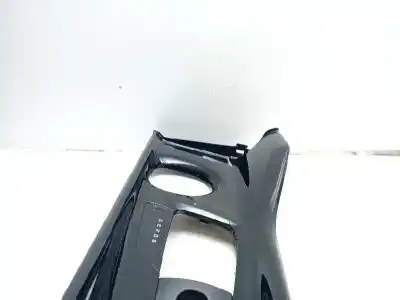 Автозапчастина б/у молдинг для toyota c-hr (_x1_) 1.2 (ngx10_) посилання на oem iam 58804f4011  