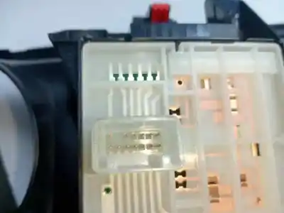 Автозапчастина б/у молдинг для toyota c-hr (_x1_) 1.2 (ngx10_) посилання на oem iam 58804f4011  