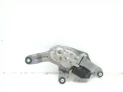 Pièce détachée automobile d'occasion Moteur D'essuie-glace Arriere pour TOYOTA C-HR (_X1_) 1.2 (NGX10_) Références OEM IAM 8513002060  