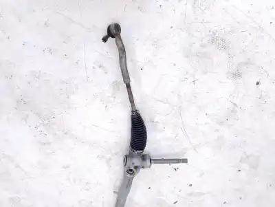 Second-hand car spare part steering rack for toyota c-hr (_x1_) 1.2 (ngx10_) oem iam references 45510f4011  