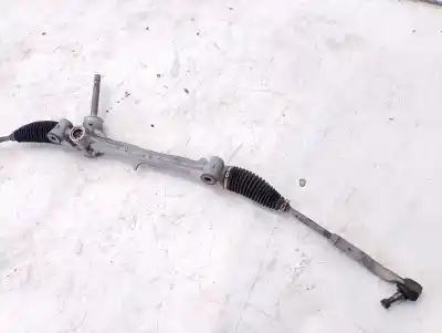 Second-hand car spare part steering rack for toyota c-hr (_x1_) 1.2 (ngx10_) oem iam references 45510f4011  