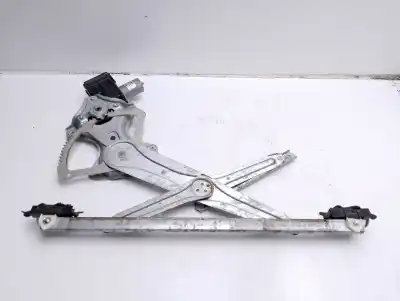 Second-hand car spare part driver left window regulator for toyota c-hr (_x1_) 1.2 (ngx10_) oem iam references 69820f4010  85720-f40108 / ae062020-39011 / 092909 / 69820f4010