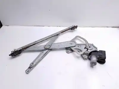 Second-hand car spare part driver left window regulator for toyota c-hr (_x1_) 1.2 (ngx10_) oem iam references 69820f4010  85720-f40108 / ae062020-39011 / 092909 / 69820f4010