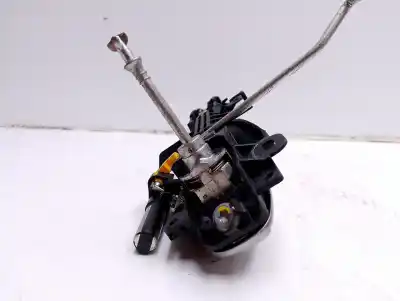 Peça sobressalente para automóvel em segunda mão Puxador Exterior Dianteiro Esquerdo por TOYOTA C-HR (_X1_) 1.2 (NGX10_) Referências OEM IAM 6921102924  
